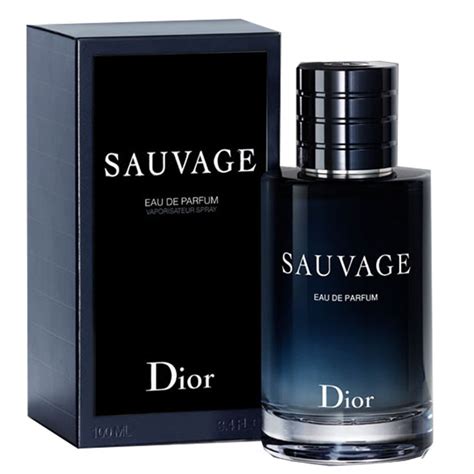 sauvage dior schauspieler|sauvage by christian Dior.